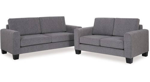 Hastings Lounge Suite
